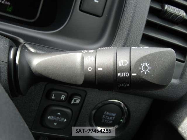 Toyota HIACE WAGON 2026-04 6716254-9