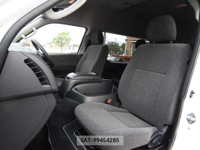 Toyota HIACE WAGON 2026-04 6716254-10