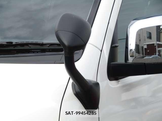 Toyota HIACE WAGON 2026-04 6716254-15