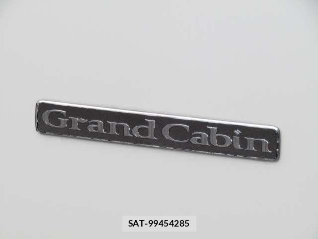 Toyota HIACE WAGON 2026-04 6716254-17
