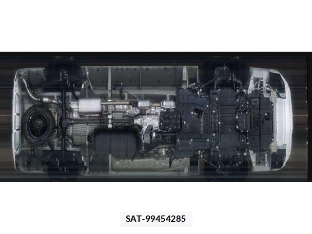 Toyota HIACE WAGON 2026-04 6716254-19