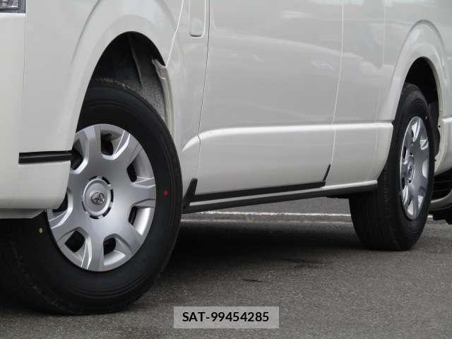 Toyota HIACE WAGON 2026-04 6716254-26