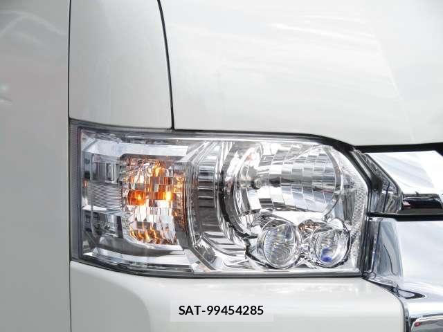 Toyota HIACE WAGON 2026-04 6716254-28