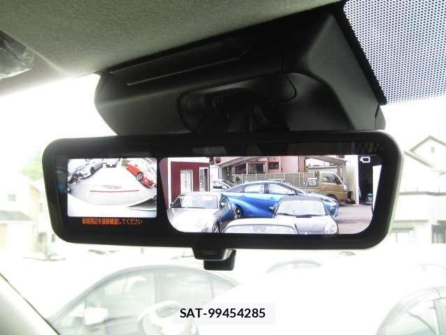 Toyota HIACE WAGON 2026-04 6716254-4