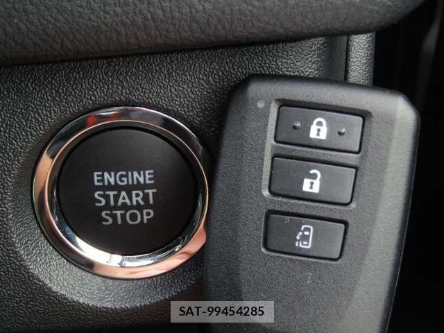 Toyota HIACE WAGON 2026-04 6716254-5