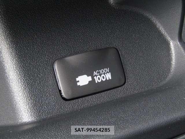 Toyota HIACE WAGON 2026-04 6716254-6