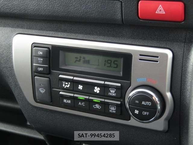 Toyota HIACE WAGON 2026-04 6716254-7