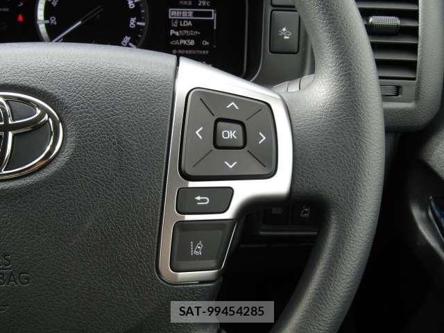 Toyota HIACE WAGON 2026-04 6716254-8