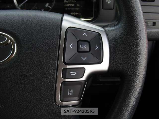 Toyota HIACE WAGON 2022-05 6716255-9