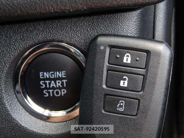 Toyota HIACE WAGON 2022-05 6716255-6