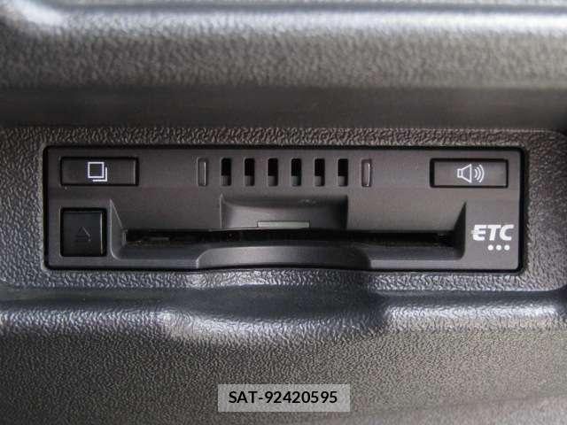 Toyota HIACE WAGON 2022-05 6716255-7