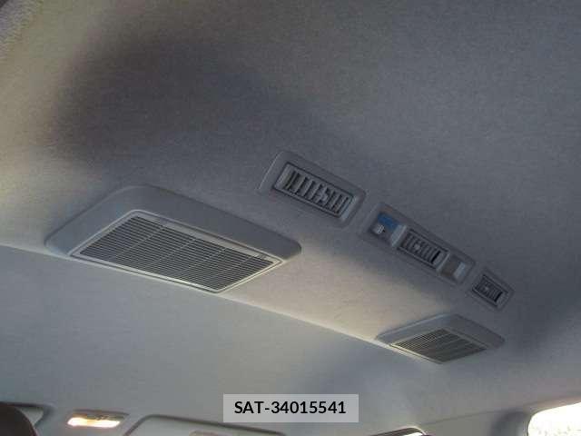 Toyota HIACE WAGON 2018-11 6716264-9