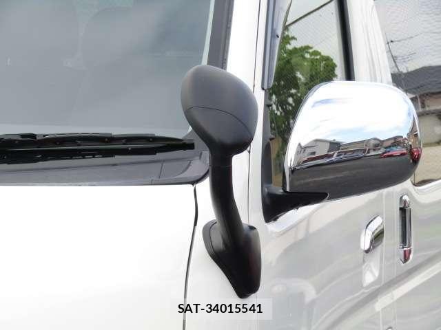 Toyota HIACE WAGON 2018-11 6716264-16