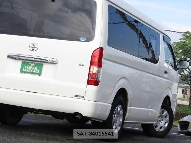 Toyota HIACE WAGON 2018-11 6716264-24