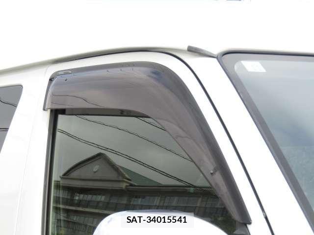 Toyota HIACE WAGON 2018-11 6716264-26
