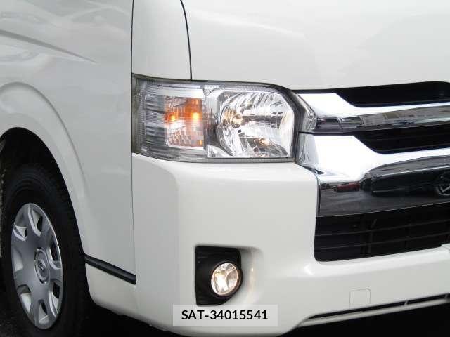Toyota HIACE WAGON 2018-11 6716264-28