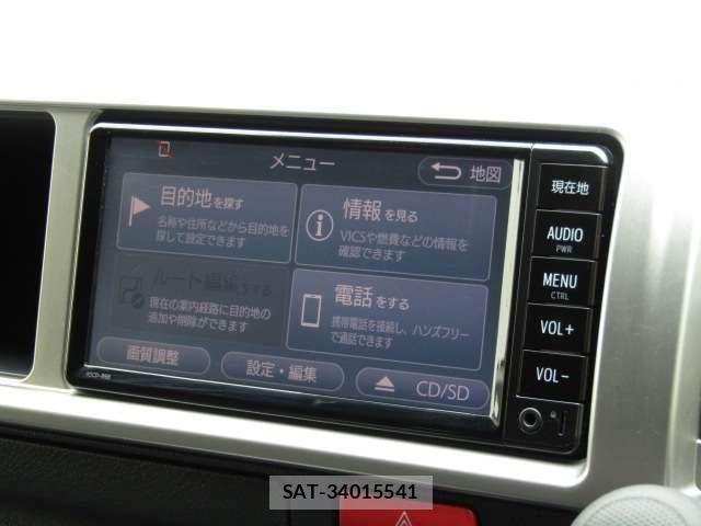 Toyota HIACE WAGON 2018-11 6716264-4