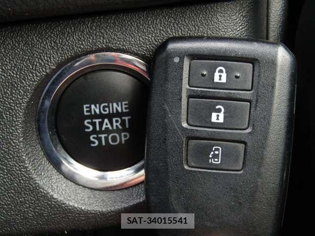Toyota HIACE WAGON 2018-11 6716264-5
