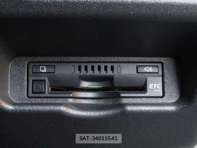 Toyota HIACE WAGON 2018-11 6716264-7