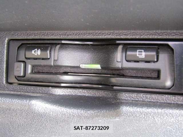 Toyota HIACE WAGON 2021-02 6716256-9