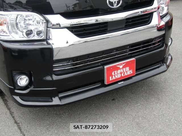 Toyota HIACE WAGON 2021-02 6716256-16
