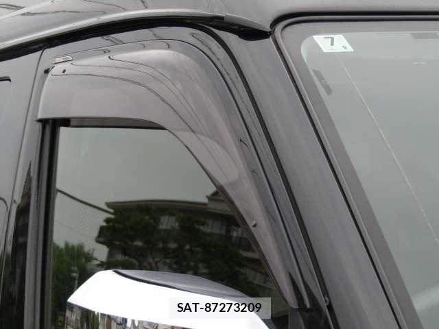 Toyota HIACE WAGON 2021-02 6716256-17
