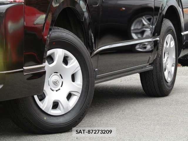 Toyota HIACE WAGON 2021-02 6716256-25