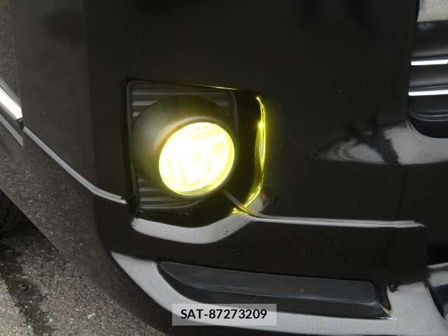 Toyota HIACE WAGON 2021-02 6716256-29