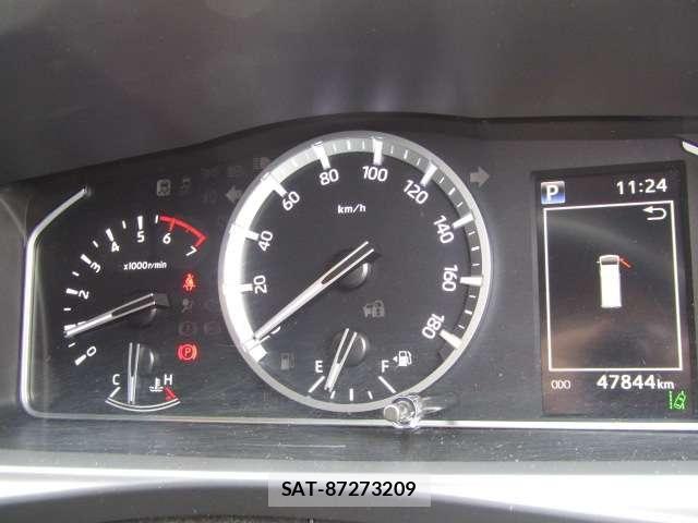 Toyota HIACE WAGON 2021-02 6716256-3