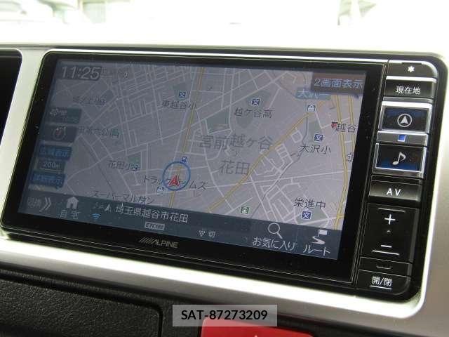 Toyota HIACE WAGON 2021-02 6716256-5
