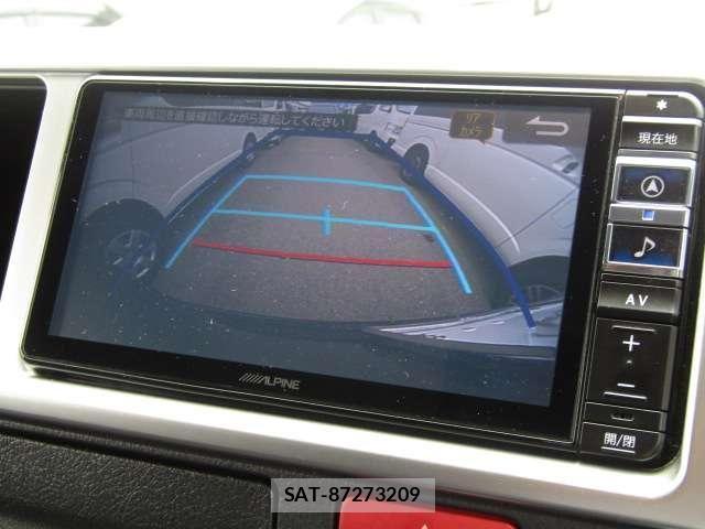 Toyota HIACE WAGON 2021-02 6716256-6