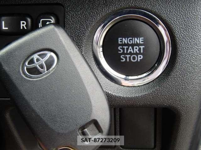 Toyota HIACE WAGON 2021-02 6716256-7