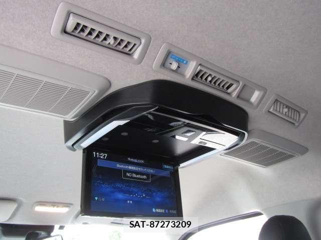 Toyota HIACE WAGON 2021-02 6716256-8