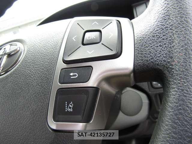 Toyota HIACE WAGON 2021-12 6716262-9