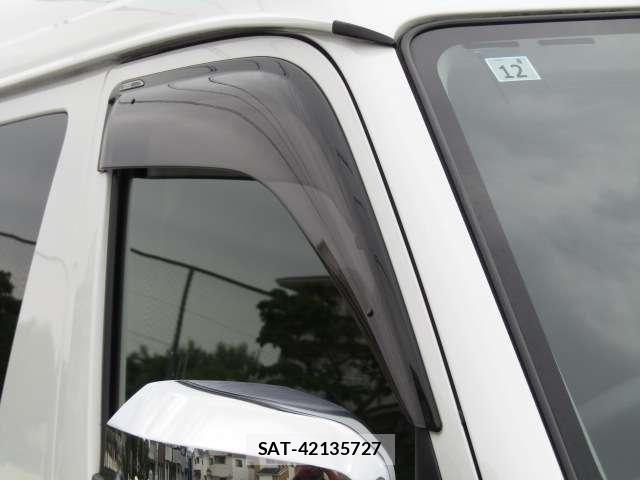 Toyota HIACE WAGON 2021-12 6716262-17