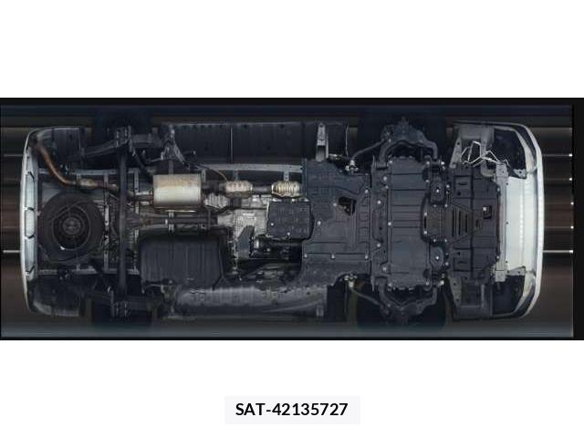 Toyota HIACE WAGON 2021-12 6716262-19