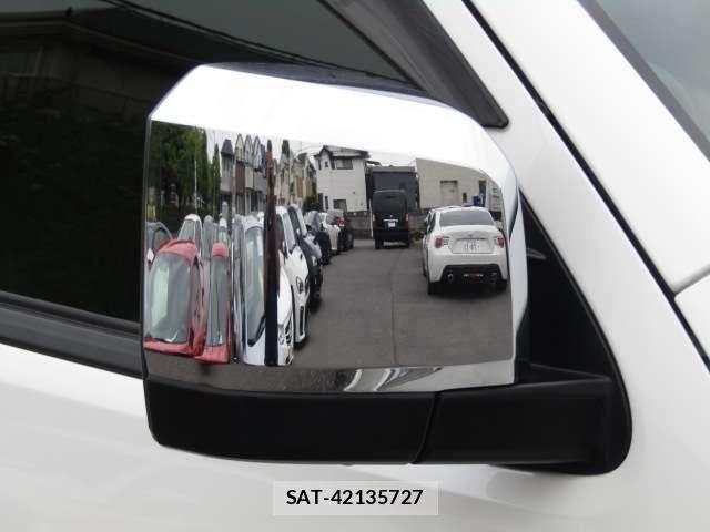 Toyota HIACE WAGON 2021-12 6716262-26