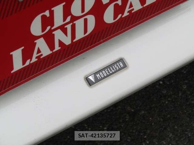 Toyota HIACE WAGON 2021-12 6716262-29