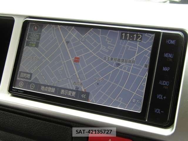 Toyota HIACE WAGON 2021-12 6716262-4