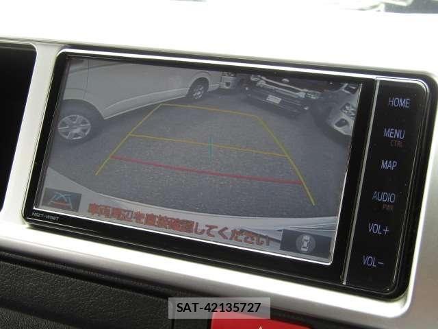 Toyota HIACE WAGON 2021-12 6716262-5