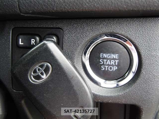 Toyota HIACE WAGON 2021-12 6716262-6