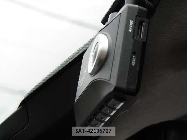 Toyota HIACE WAGON 2021-12 6716262-8