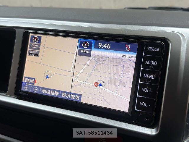 Toyota HIACE WAGON 2020-02 6751832-12