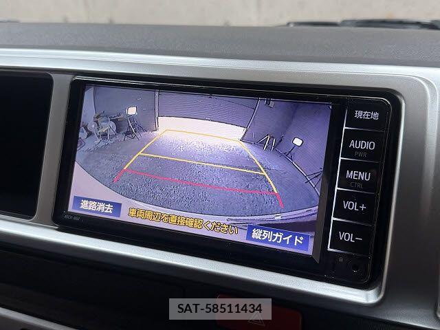Toyota HIACE WAGON 2020-02 6751832-14