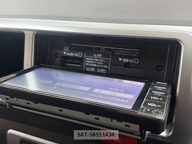 Toyota HIACE WAGON 2020-02 6751832-15