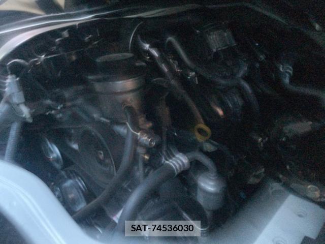 Toyota HIACE WAGON 2025-09 6815230-17