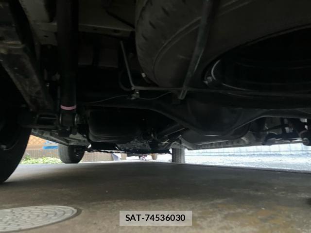 Toyota HIACE WAGON 2025-09 6815230-7