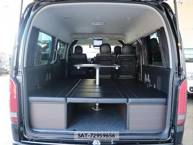 Toyota HIACE WAGON 2024-01 6815219-10
