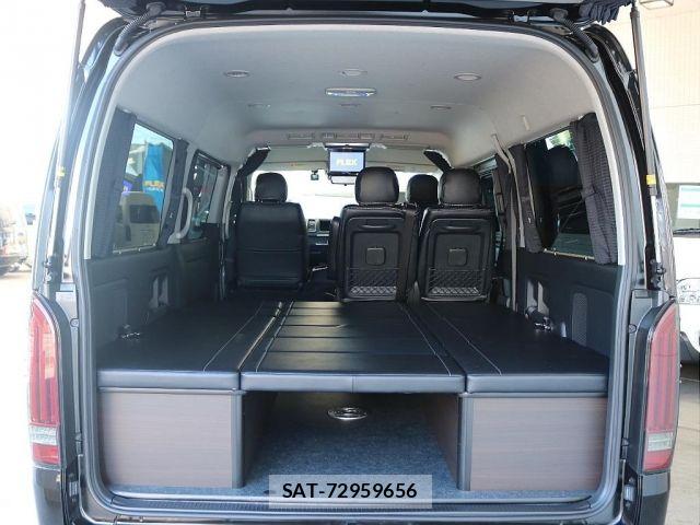 Toyota HIACE WAGON 2024-01 6815219-11