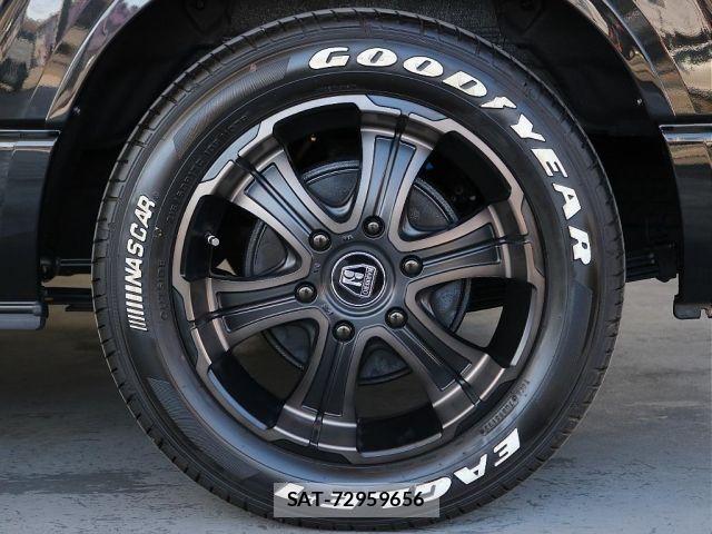 Toyota HIACE WAGON 2024-01 6815219-13